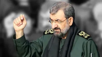 واکنش تند محسن رضایی به خواسته‌‌های موشکی آمریکا