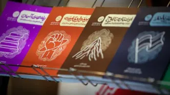 تأکید رئیس سازمان تبلیغات در توجه به دختران نوجوان در تولیدات هنری و رسانه‌ای