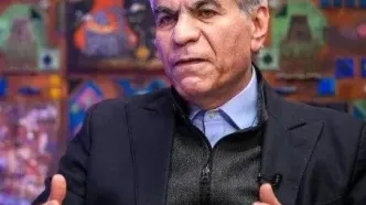 عادلی: توافق ایران و آمریکا فقط با منطق «برد-برد» و آمادگی برای عقب‌نشینی ممکن است