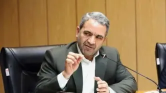 توسعه مراکز غیر‌دولتی نیازمند الگوی مدیریت پژوهش‌محور است