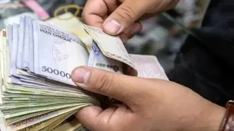 اگر اعتبار کالابرگتان را خرج نکردید نگران نباشید