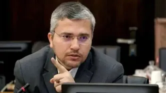 جرأت دارید یک لیتر سوخت از تنگه هرمز عبور دهید