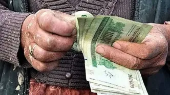 آخرین خبر از نشست شورای عالی کار امروز شنبه ۲۵ بهمن ۱۴۰۴ | جزئیات