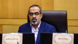 تصمیمات غیرقانونی دولت در حوزه سهام عدالت اصلاح شود