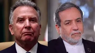 نگرانی اسرائیل از مذاکرات آمریکا و ایران