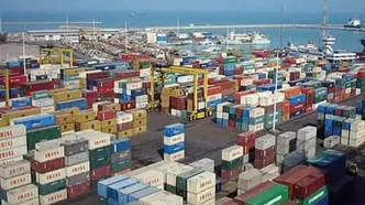 رازگشایی از مگاپروژه گمرک: طرح جنجالی مخفیانه اجرا شد؟ افکار عمومی خواستار شفافیت فوری!