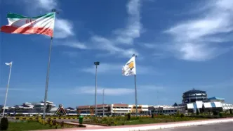 آمادگی کامل انزلی برای میزبانی میلیونی گردشگران