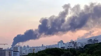 مذاکرات نیمه‌جان و ائتلاف‌های لغزان | چرا این دو کشور موضع خود را درباره جنگ با ایران تغییر دادند؟