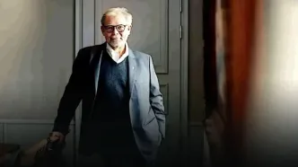 بحران جانشینی در امپراتوری ۴۰ میلیارد دلاری سوئدی | پیامدهای نبود برنامه‌ریزی علمی برای جانشین‌پروری در بنگاه‌های خانوادگی