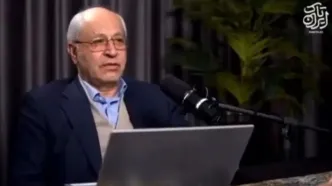 در صورت حمله آمریکا به پارس جنوبی چه خواهد شد؟