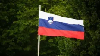 اسلوونی: آتش‌بس در غزه شکننده و ناقص است