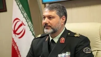 متهم اصلی پرونده کلاهبرداری ۲۰۰ میلیون دلاری «یونیک فاینانس» استرداد شد