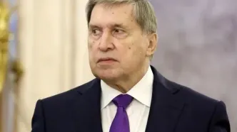 ایران در کانون توجه پوتین و شی در تماس تلفنی بود