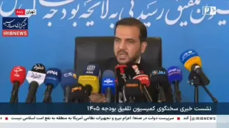 چند درصد حقوق بازنشستگان صندوق خدمات کشوری توسط دولت پرداخت می‌شود؟