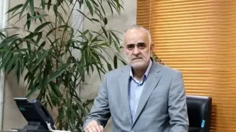 مدیر تیم ملی فوتبال: دو دیدار تدارکاتی برگزار می‌کنیم