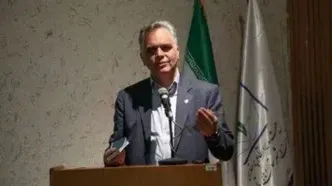 پیگیری مجوز استخدام ۱۸ هزار پرستار در سال آینده