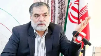 خبر فوری از اعتراف ترامپ به شکست در برابر ایران + ویدئو