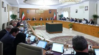 پزشکیان: جامعه ما زخمی است و زخم را باید درمان کرد