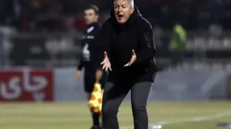 تیم جدید دراگان اسکوچیچ مشخص شد