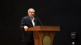 وزیر آموزش و پرورش: آمار دقیقی از دانش‌آموزان جانباخته در حوادث اخیر نداریم