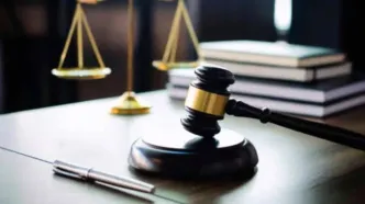 اموال «علی شریفی زارچی» با دستور دادستانی یزد توقیف شد