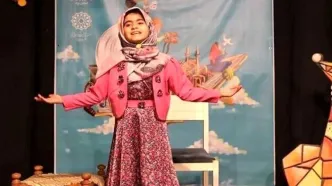 خداحافظی با قصه‌های شعارزده؛ روایتگری جدید برای نسل «آلفا» آغاز شد