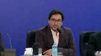 آینده فولاد هرمزگان با ترکیب استانداردهای بین‌المللی و رویکرد صادراتی تعریف می‌شود