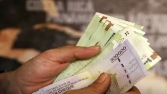 جهش حقوق کارمندان و بازنشستگان | غافلگیری مجلس برای حقوق بگیران