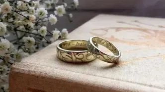 خبر جدید از افزایش مبلغ وام ازدواج