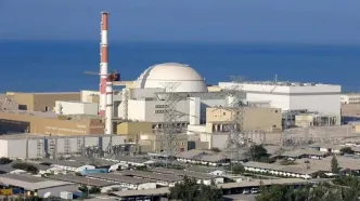 آیا روس‌ها در حال تخلیه بوشهر هستند؟