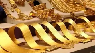 قیمت سکه مرز 200 میلیون را شکست