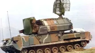 پدافند هوایی ایران؛ آنچه دیده می شود و آنچه دیده نمی شود