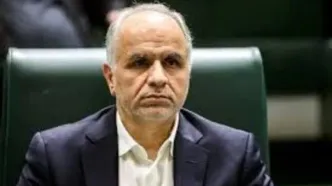 آزادی بسیاری از بازداشتی‌های زیر 18سال