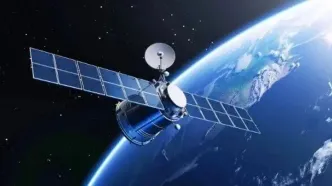 قاب جدید آیفون برای تقویت ارتباط ماهواره‌ای