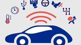 تصادفات رانندگی  سومین عامل اصلی مرگ‌ومیر در ایران/ ایمنی؛ قربانی بزرگ خودروسازی