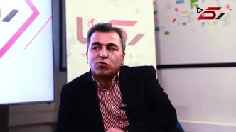 روایت قاضی جمشیدی از خواب عجیب و تصمیم خانواده مقتول