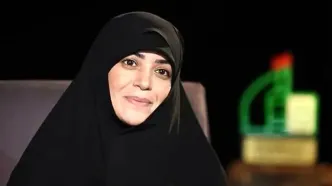 راهکارهای الهام چرخنده برای جلوگیری از تفرقه