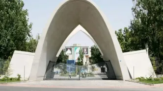 واکنش دانشگاه علم و صنعت به درگذشت یک دانشجو: ارتباطی با تجمعات نداشته