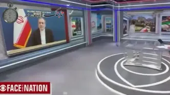 آخرین خبر از احتمال جنگ ایران و آمریکا امروز دوشنبه ۴ اسفند ۱۴۰۴ | پاسخ عراقچی به احتمال حمله آمریکا به ایران