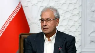 علی ربیعی: همه جانباختگان اخیر فرزندان ما هستند/ ما هم شب‌ها خواب نداریم