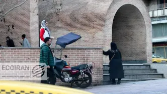 فوری/ عیدی بازنشستگان کشوری واریز شد