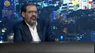 برق در تابستان با چه قیمتی تعیین می‌شود؟