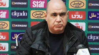 تماشاگران به لیگ برتر بازمی‌گردند؟