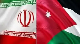 حمله به ایران از خاک این کشور عربی ممنوع شد