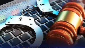 سرانجام خونین ازدواج زن ۷۲ ساله با شوهر جوانش