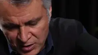 محمد فاضلی: اگر قاعده «تغییر قاعده» وجود نداشته باشد، جامعه به خشونت کشیده می‌شود