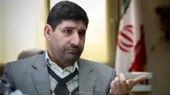 مراسم چهلم جان‌باختگان حوادث دی ماه در مصلی تهران و حرم امام رضا(ع) برگزار می‌شود