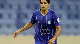 تعویض بی ثمر ساپینتو مقابل الحسین