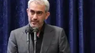 مدنی زاده از بسته حمایتی دولت برای تولیدکنندگان خبر داد + جزئیات