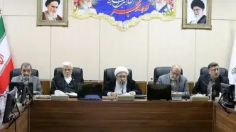 تاکید رئیس مجمع تشخیص مصلحت نظام بر اهتمام دولت در تامین اقلام معیشتی و مایحتاج مردم